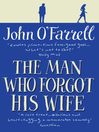 The Man Who Forgot His Wife (eBook)